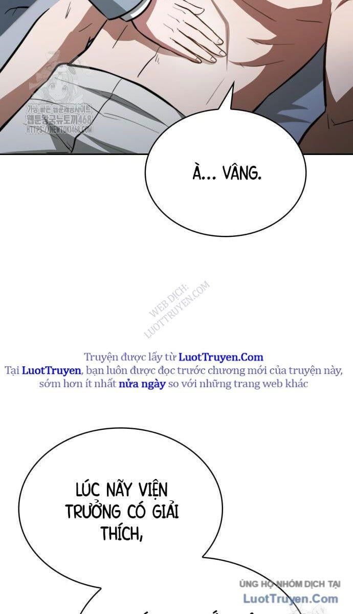 Hoàng Tử Bán Thuốc Chap 82 - Next Chap 83