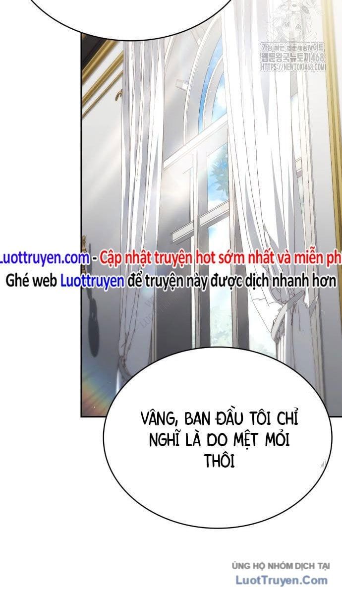 Hoàng Tử Bán Thuốc Chap 82 - Next Chap 83