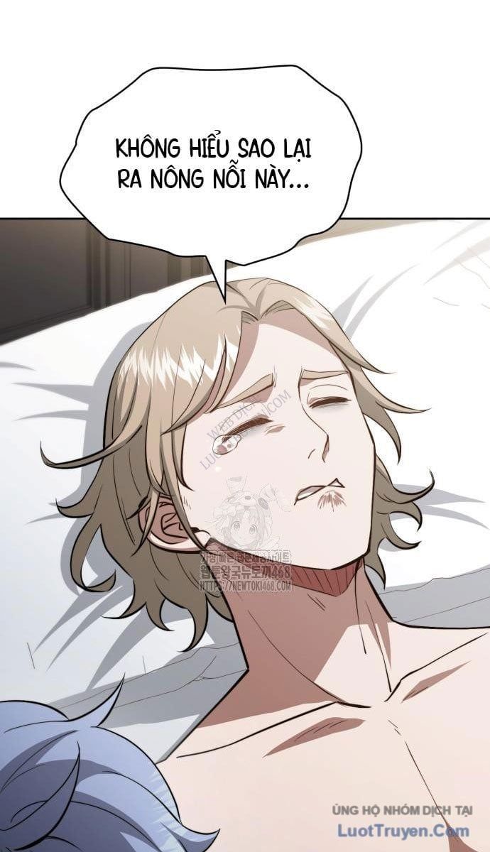 Hoàng Tử Bán Thuốc Chap 82 - Next Chap 83