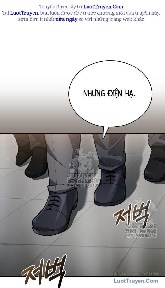 Hoàng Tử Bán Thuốc Chap 82 - Next Chap 83