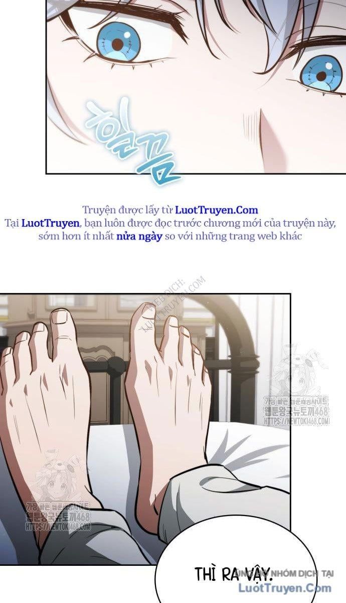 Hoàng Tử Bán Thuốc Chap 82 - Next Chap 83