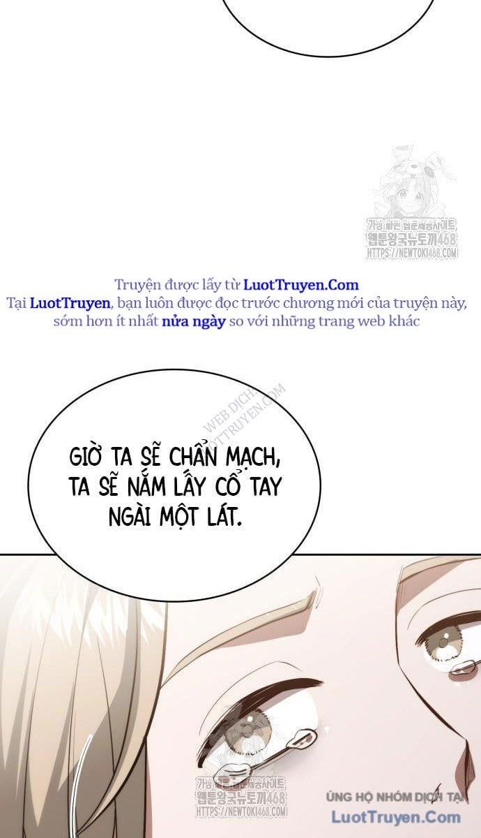 Hoàng Tử Bán Thuốc Chap 82 - Next Chap 83