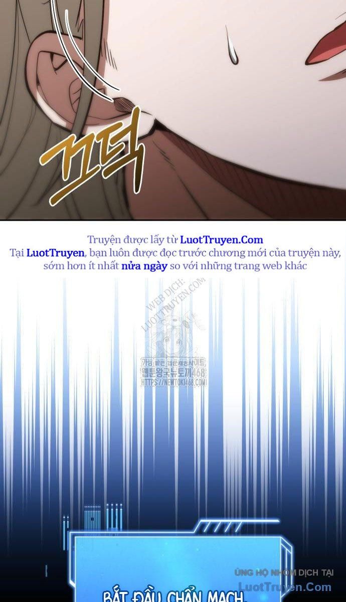 Hoàng Tử Bán Thuốc Chap 82 - Next Chap 83