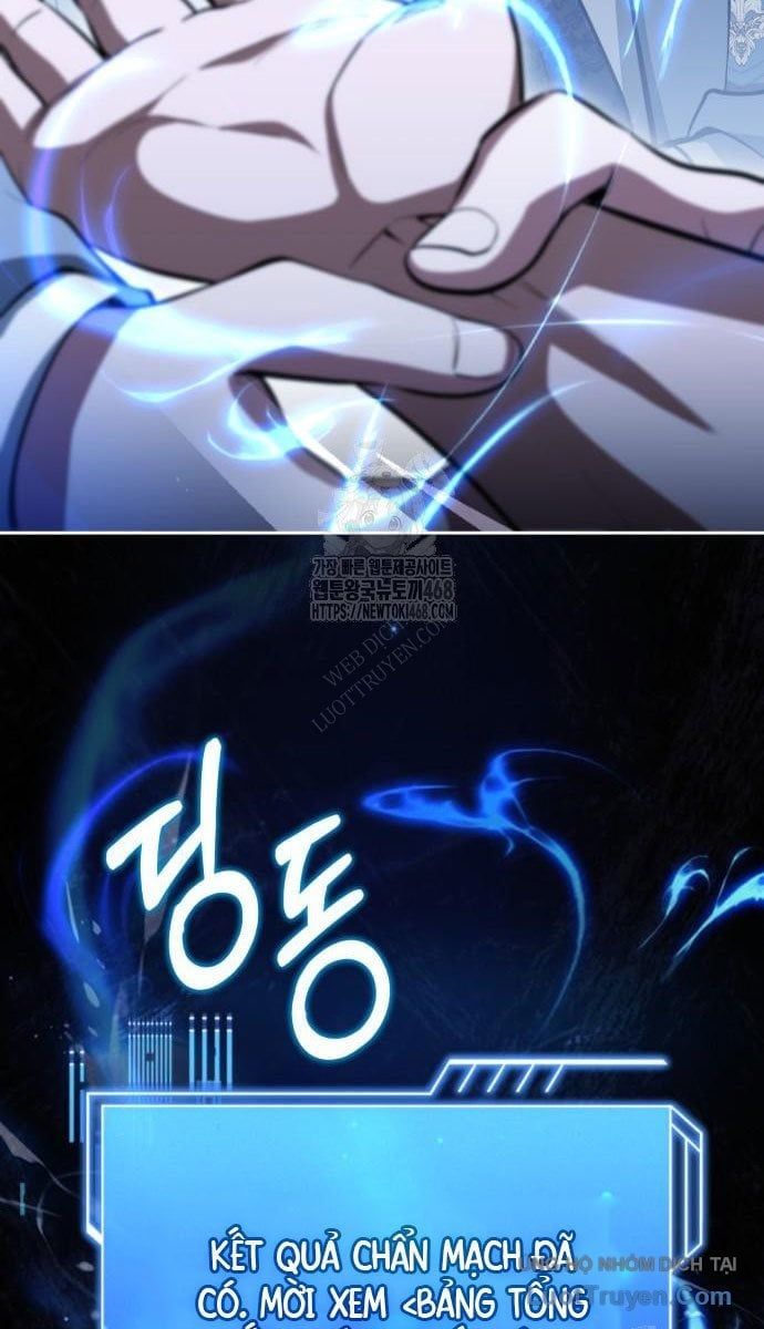 Hoàng Tử Bán Thuốc Chap 82 - Next Chap 83