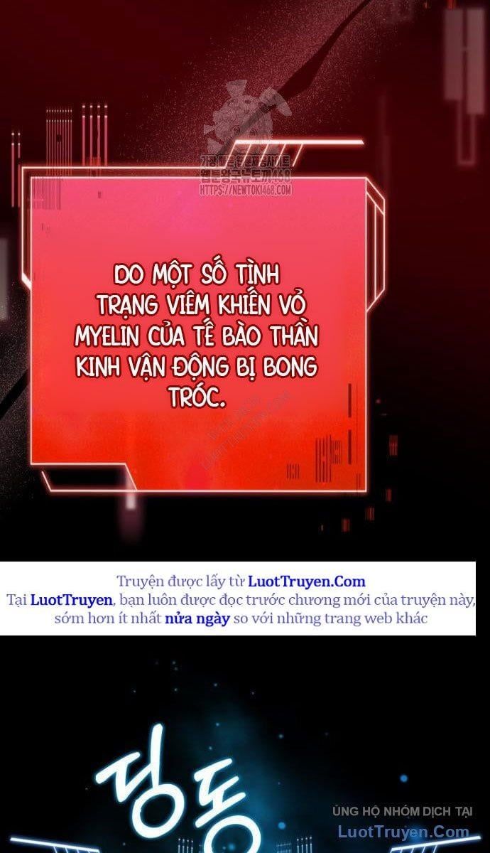 Hoàng Tử Bán Thuốc Chap 82 - Next Chap 83