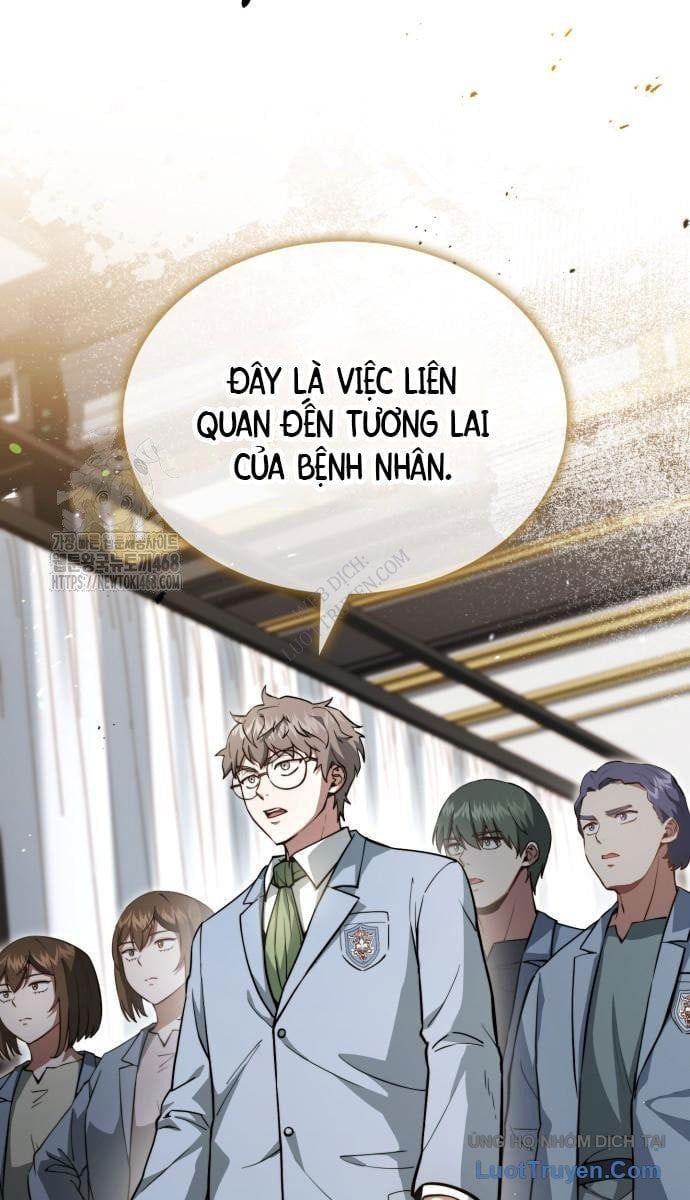 Hoàng Tử Bán Thuốc Chap 82 - Next Chap 83