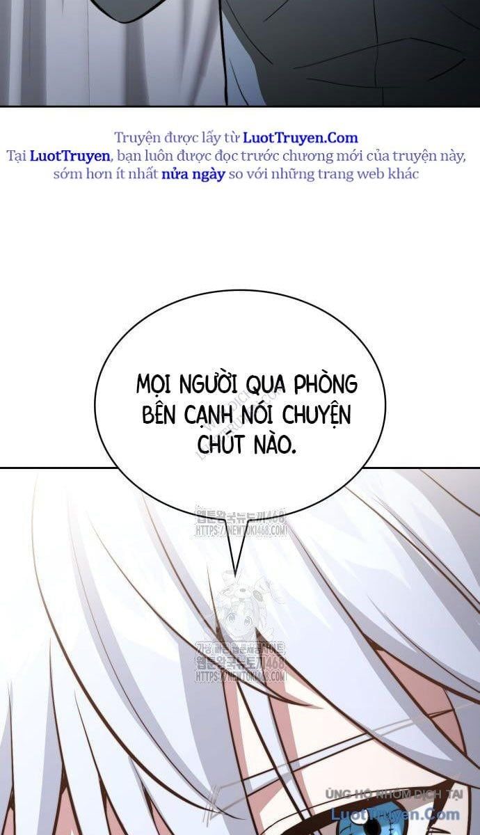 Hoàng Tử Bán Thuốc Chap 82 - Next Chap 83