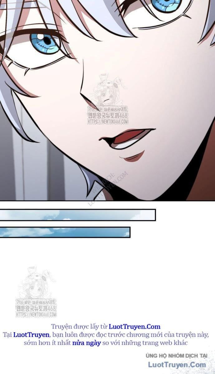 Hoàng Tử Bán Thuốc Chap 82 - Next Chap 83