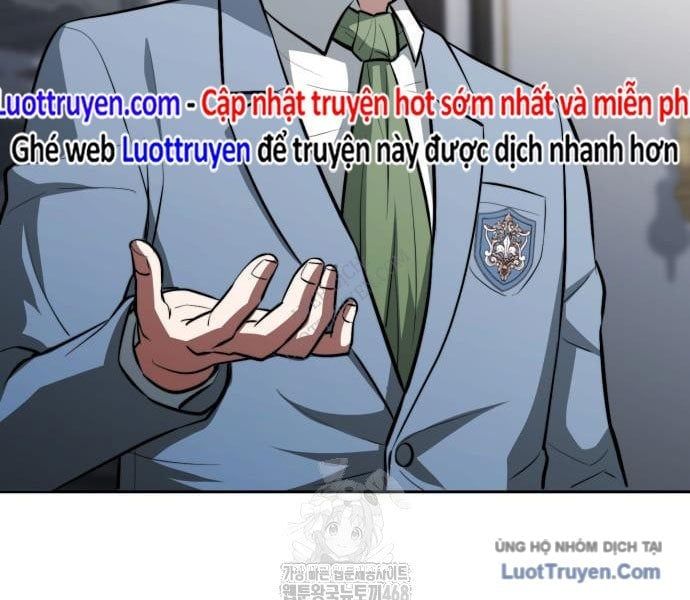 Hoàng Tử Bán Thuốc Chap 82 - Next Chap 83