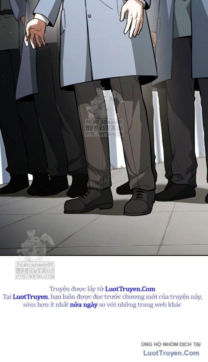 Hoàng Tử Bán Thuốc Chap 82 - Next Chap 83