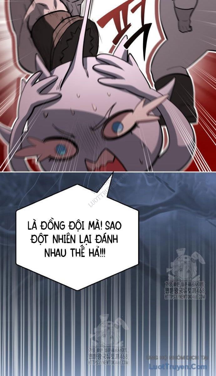 Hoàng Tử Bán Thuốc Chap 82 - Next Chap 83