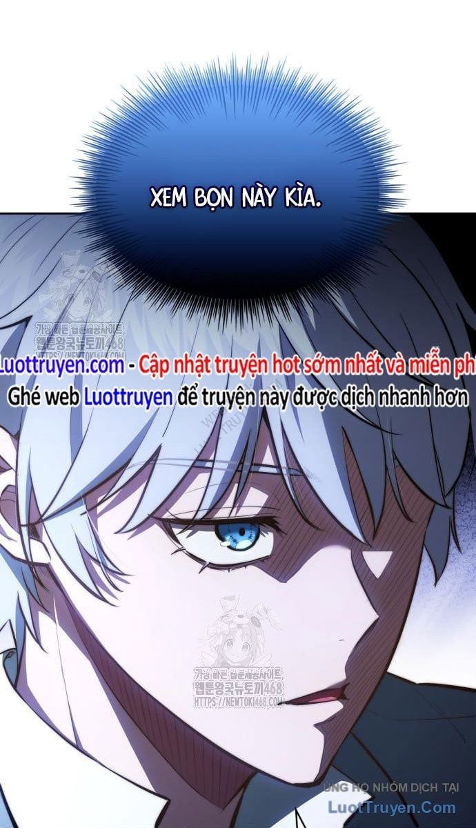 Hoàng Tử Bán Thuốc Chap 82 - Next Chap 83