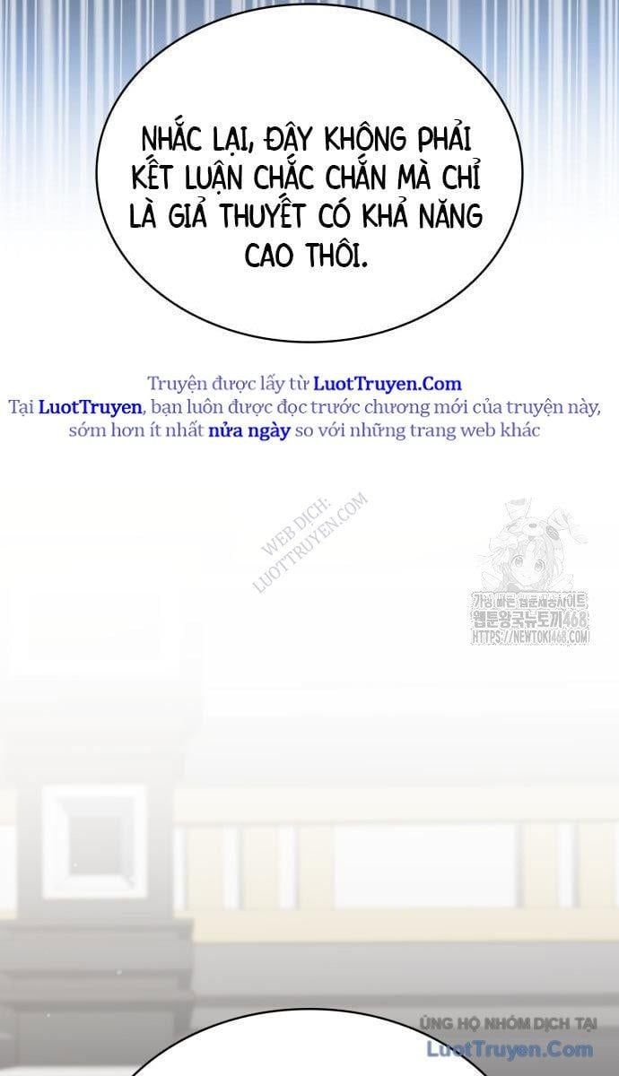 Hoàng Tử Bán Thuốc Chap 82 - Next Chap 83