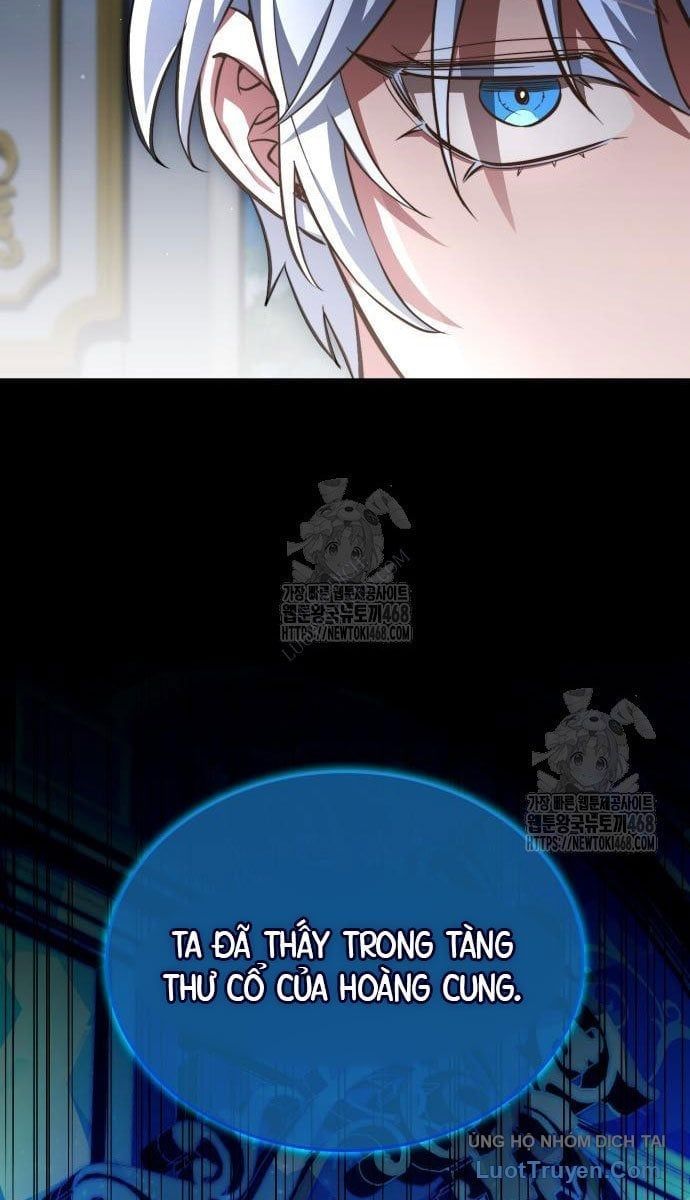 Hoàng Tử Bán Thuốc Chap 82 - Next Chap 83