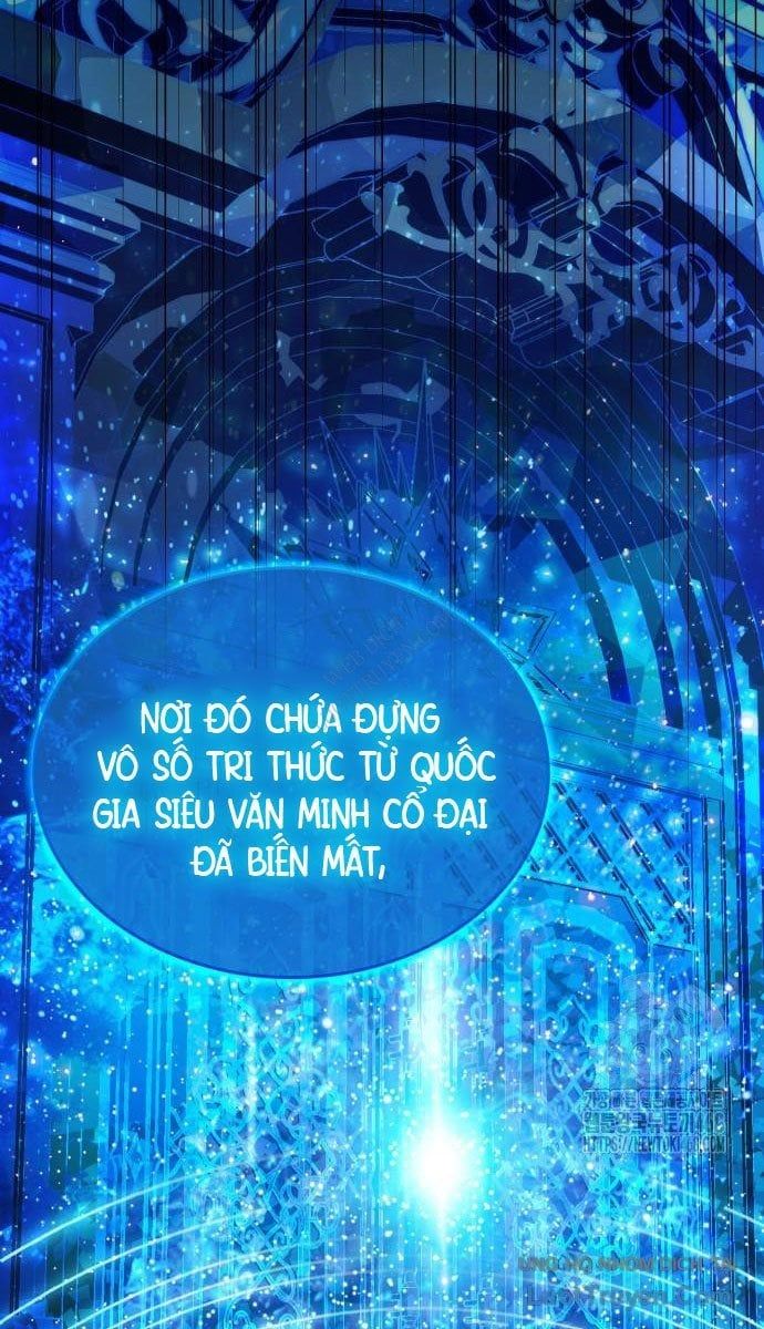 Hoàng Tử Bán Thuốc Chap 82 - Next Chap 83