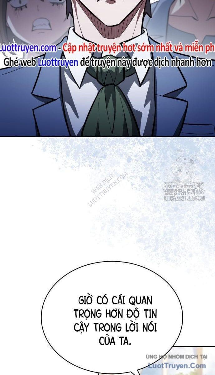 Hoàng Tử Bán Thuốc Chap 82 - Next Chap 83