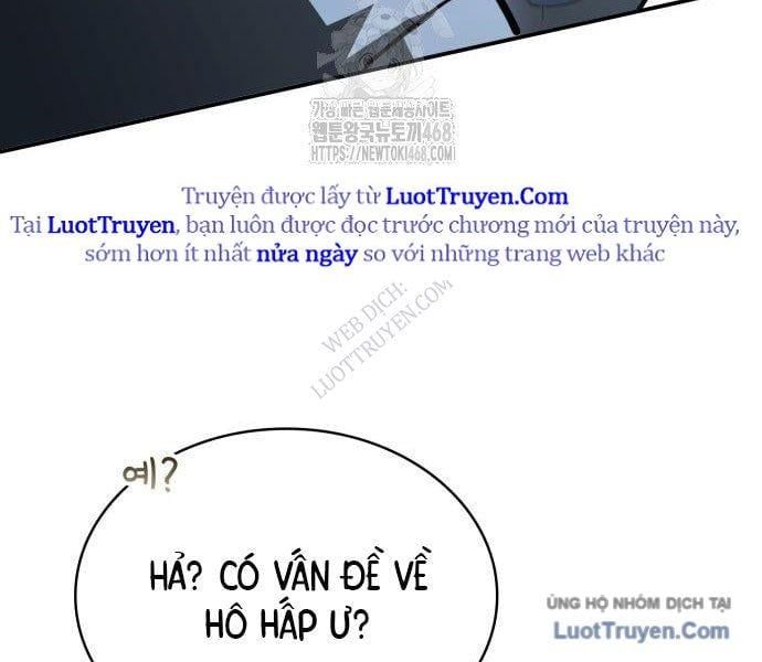 Hoàng Tử Bán Thuốc Chap 82 - Next Chap 83