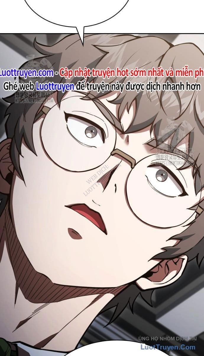 Hoàng Tử Bán Thuốc Chap 82 - Next Chap 83