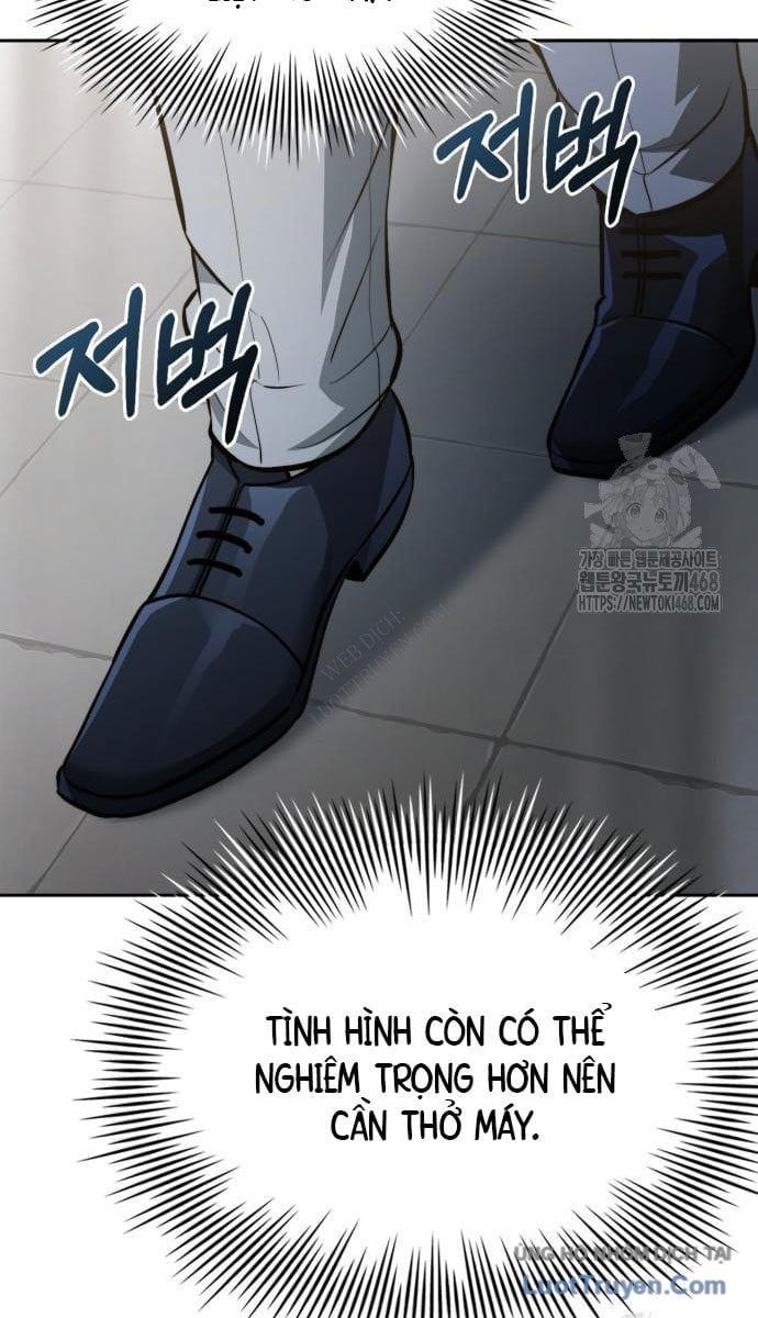 Hoàng Tử Bán Thuốc Chap 82 - Next Chap 83