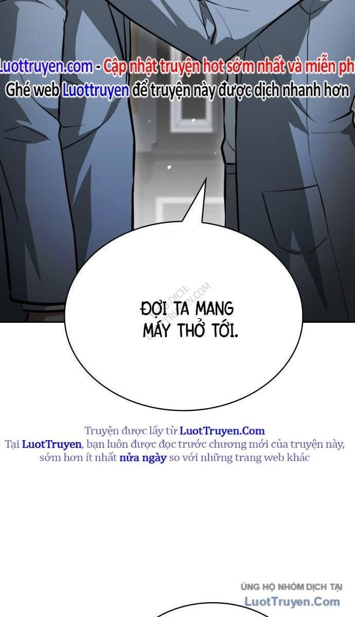 Hoàng Tử Bán Thuốc Chap 82 - Next Chap 83