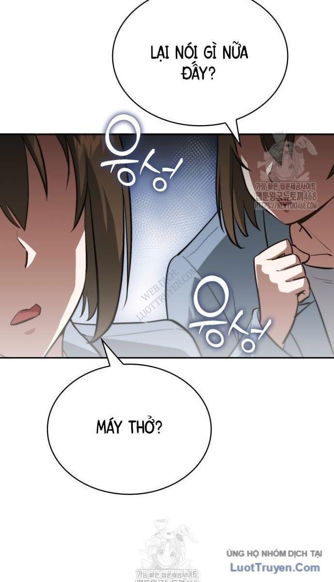 Hoàng Tử Bán Thuốc Chap 82 - Next Chap 83