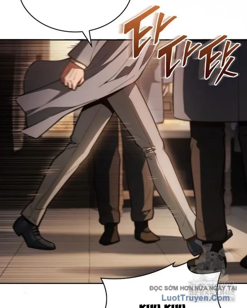 Hoàng Tử Bán Thuốc Chap 83 - Next Chap 84