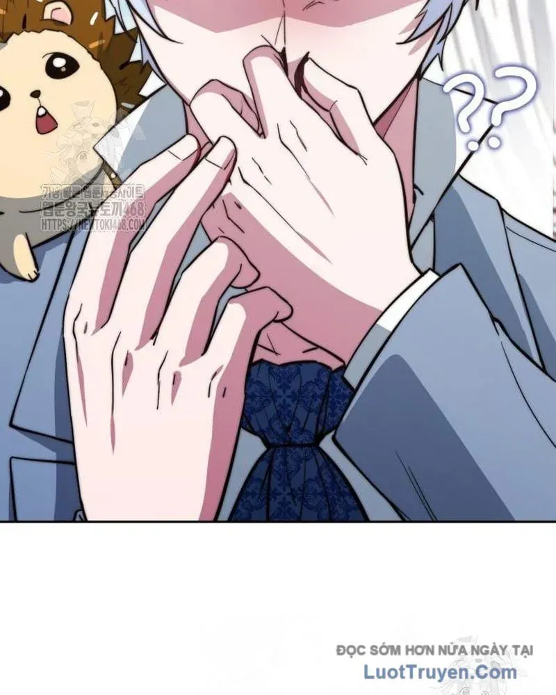 Hoàng Tử Bán Thuốc Chap 83 - Next Chap 84