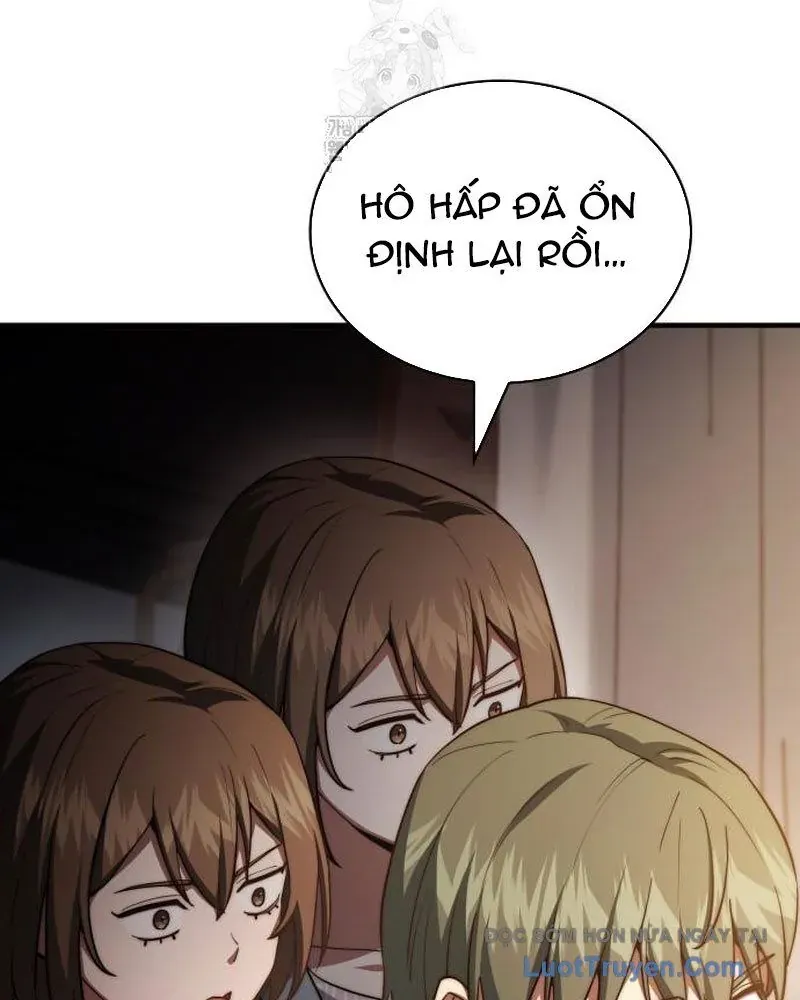 Hoàng Tử Bán Thuốc Chap 83 - Next Chap 84