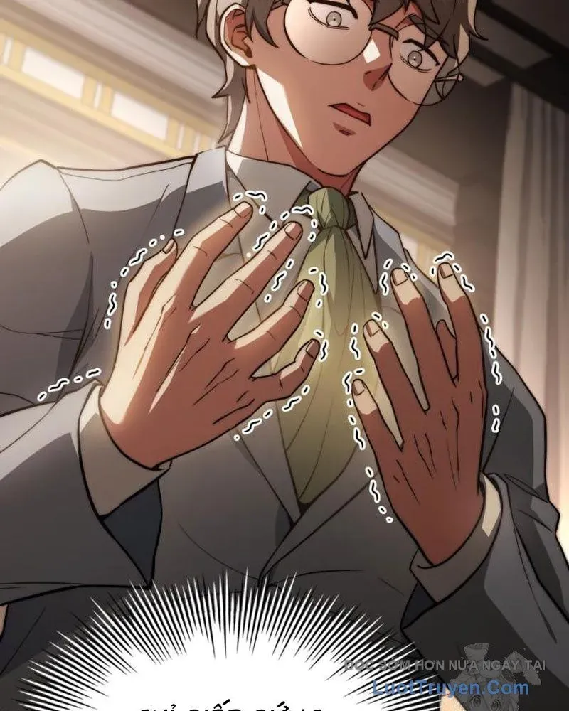 Hoàng Tử Bán Thuốc Chap 83 - Next Chap 84