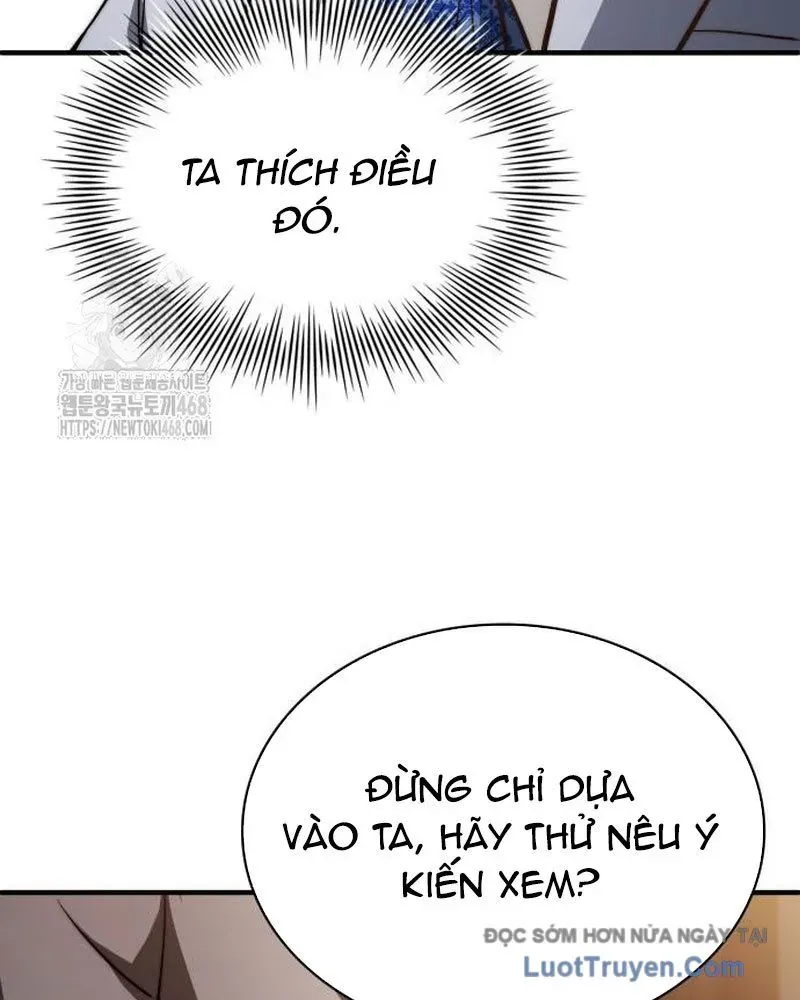 Hoàng Tử Bán Thuốc Chap 83 - Next Chap 84