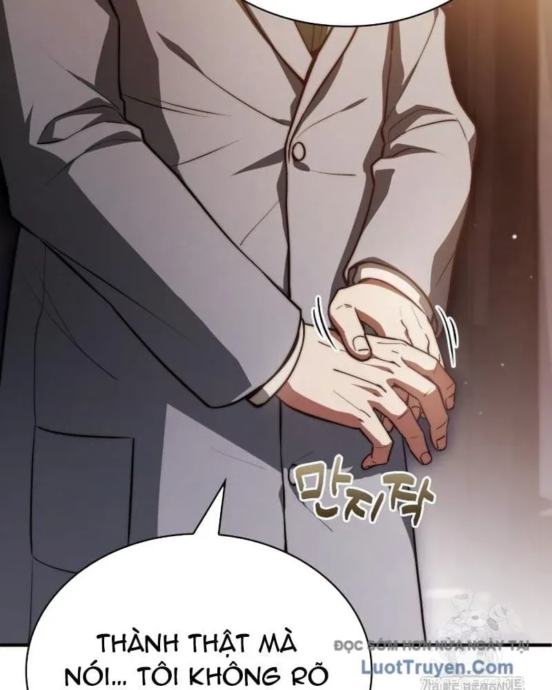 Hoàng Tử Bán Thuốc Chap 83 - Next Chap 84