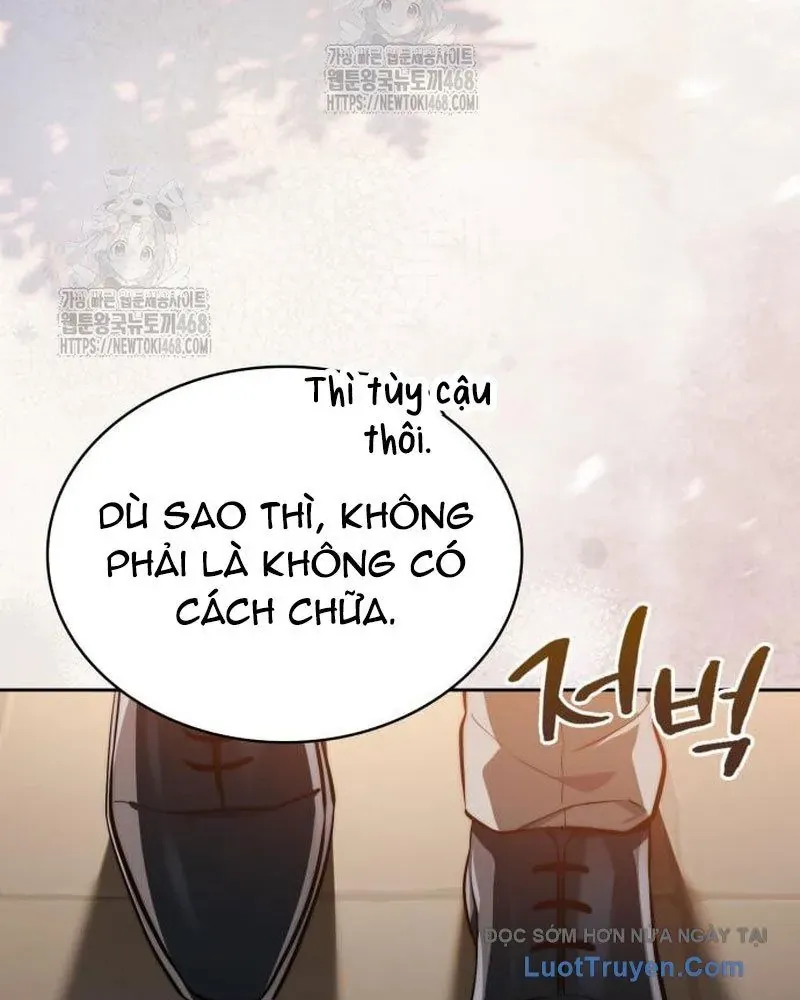 Hoàng Tử Bán Thuốc Chap 83 - Next Chap 84