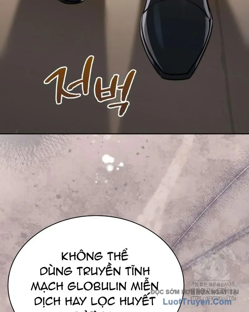 Hoàng Tử Bán Thuốc Chap 83 - Next Chap 84