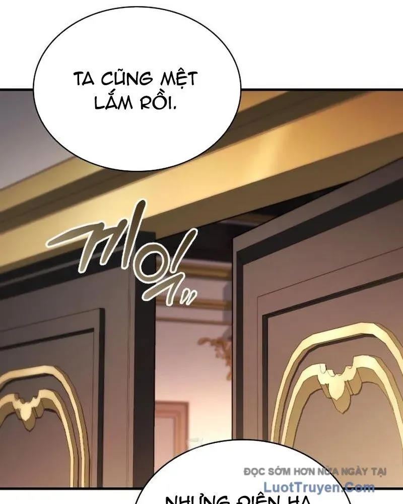 Hoàng Tử Bán Thuốc Chap 83 - Next Chap 84