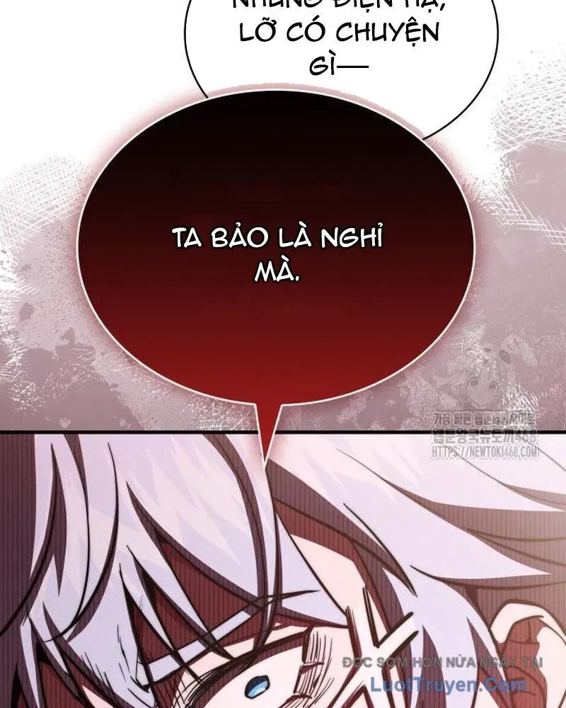 Hoàng Tử Bán Thuốc Chap 83 - Next Chap 84