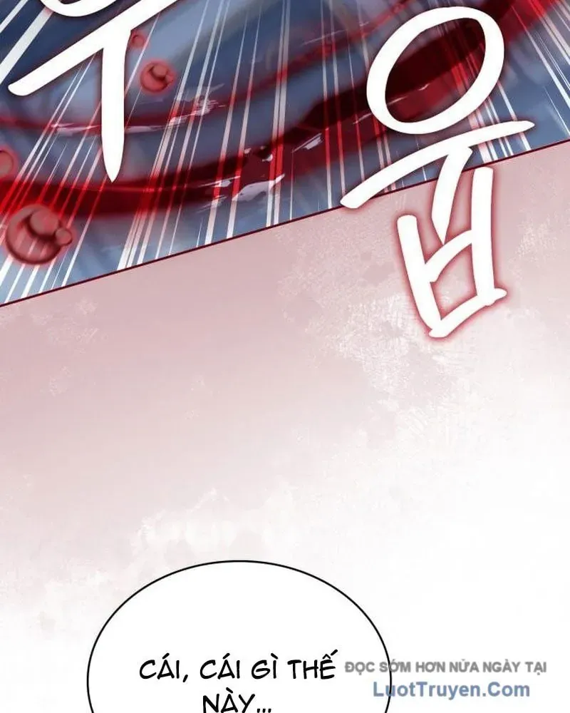 Hoàng Tử Bán Thuốc Chap 83 - Next Chap 84