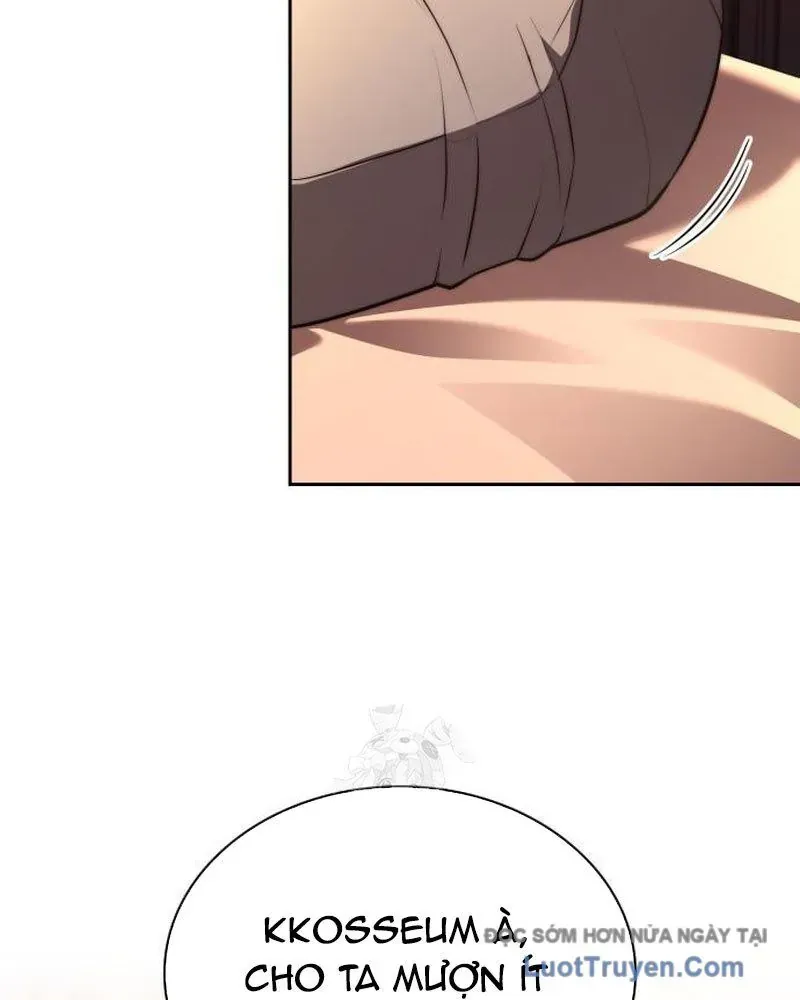 Hoàng Tử Bán Thuốc Chap 83 - Next Chap 84