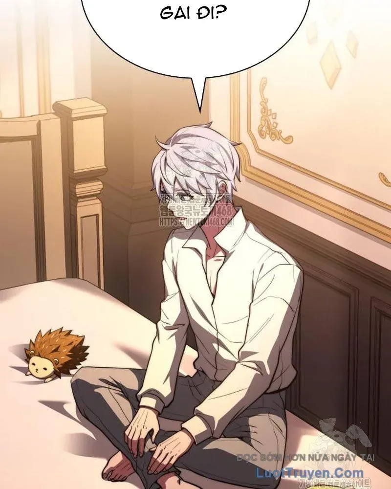 Hoàng Tử Bán Thuốc Chap 83 - Next Chap 84