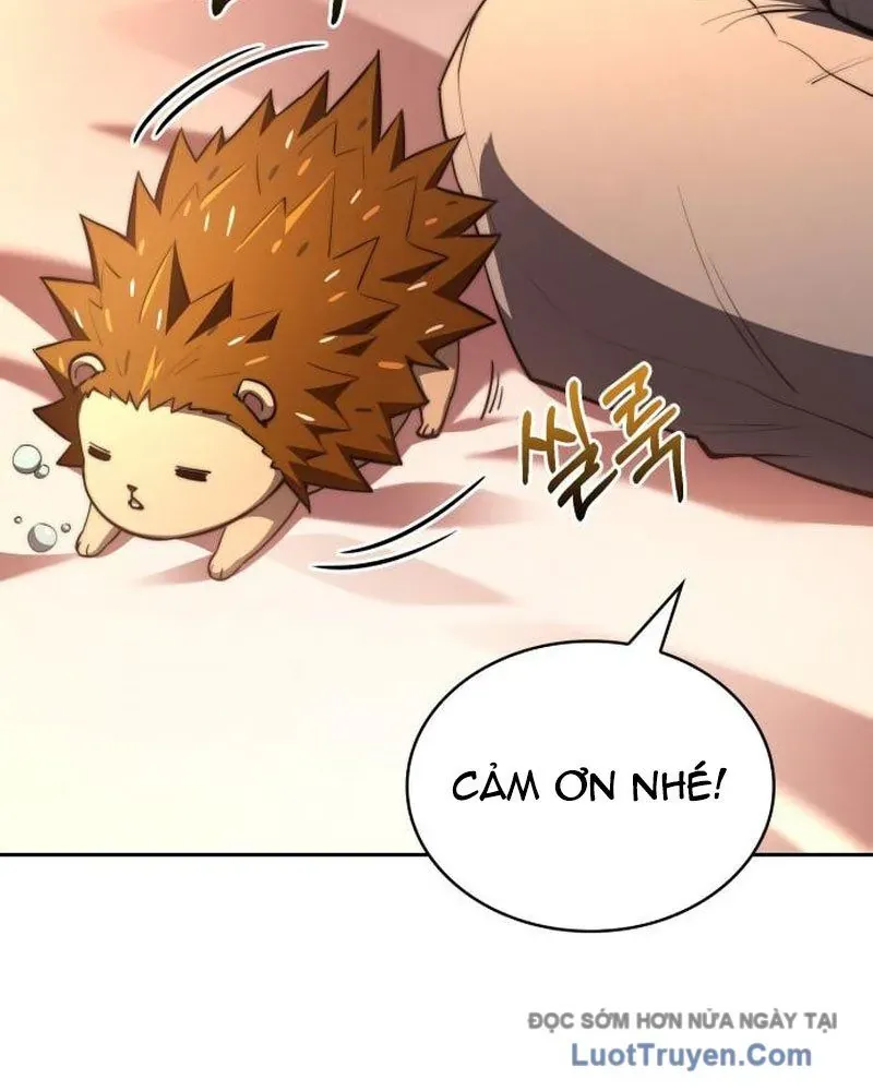 Hoàng Tử Bán Thuốc Chap 83 - Next Chap 84