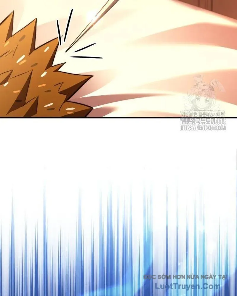 Hoàng Tử Bán Thuốc Chap 83 - Next Chap 84