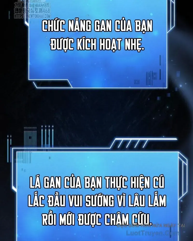 Hoàng Tử Bán Thuốc Chap 83 - Next Chap 84