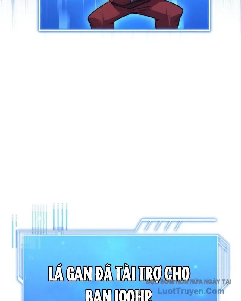Hoàng Tử Bán Thuốc Chap 83 - Next Chap 84