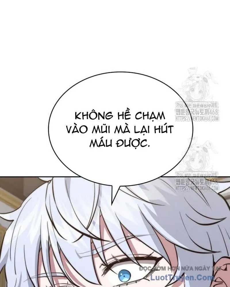 Hoàng Tử Bán Thuốc Chap 83 - Next Chap 84