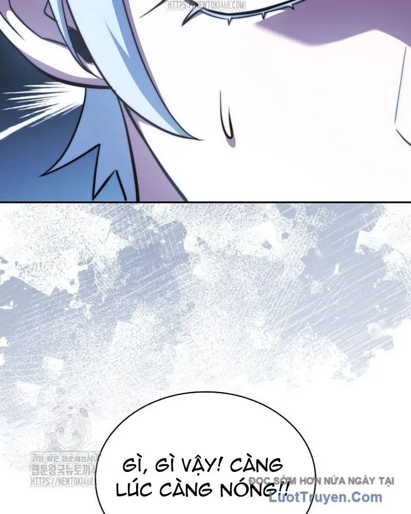 Hoàng Tử Bán Thuốc Chap 83 - Next Chap 84