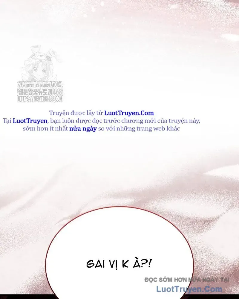 Hoàng Tử Bán Thuốc Chap 83 - Next Chap 84