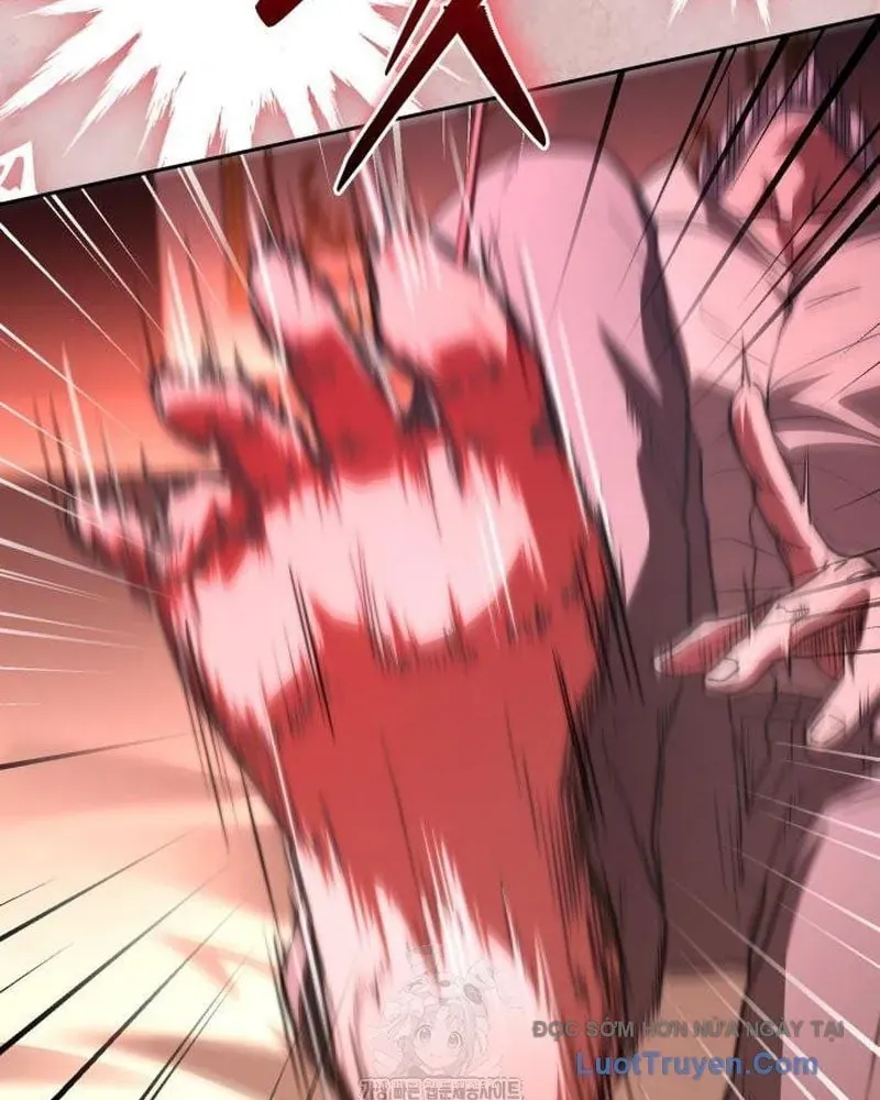 Hoàng Tử Bán Thuốc Chap 83 - Next Chap 84