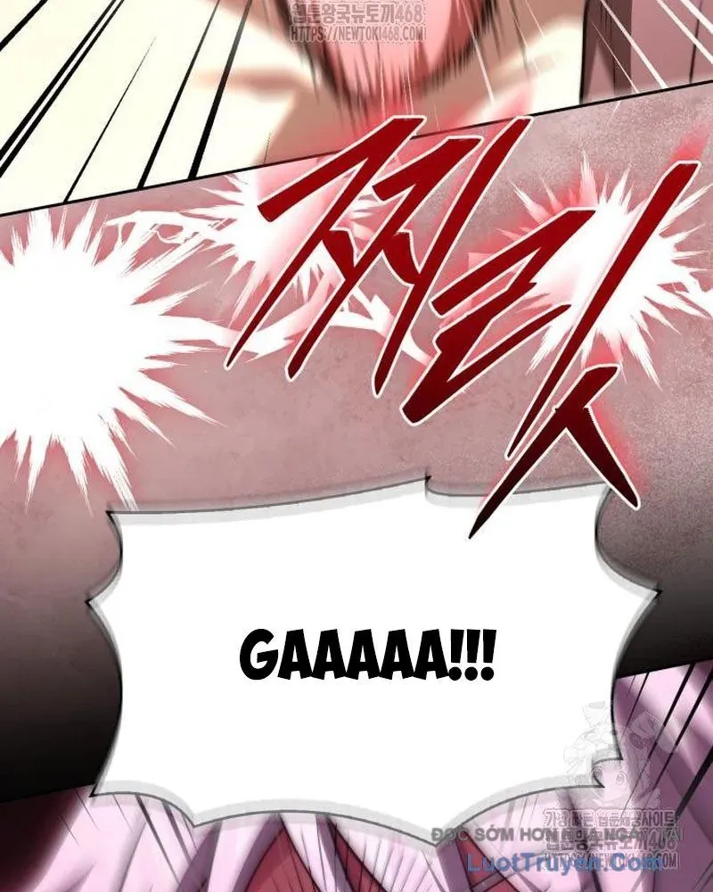 Hoàng Tử Bán Thuốc Chap 83 - Next Chap 84