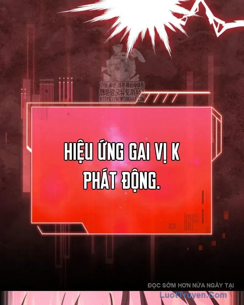 Hoàng Tử Bán Thuốc Chap 83 - Next Chap 84