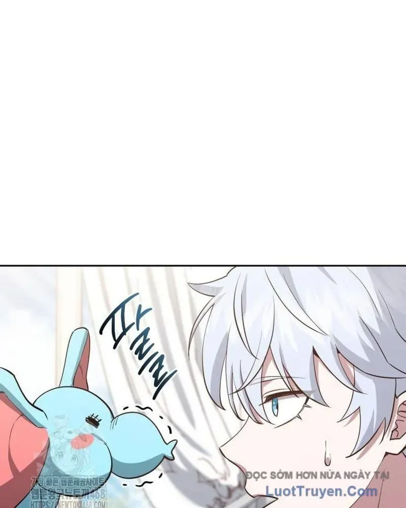 Hoàng Tử Bán Thuốc Chap 83 - Next Chap 84