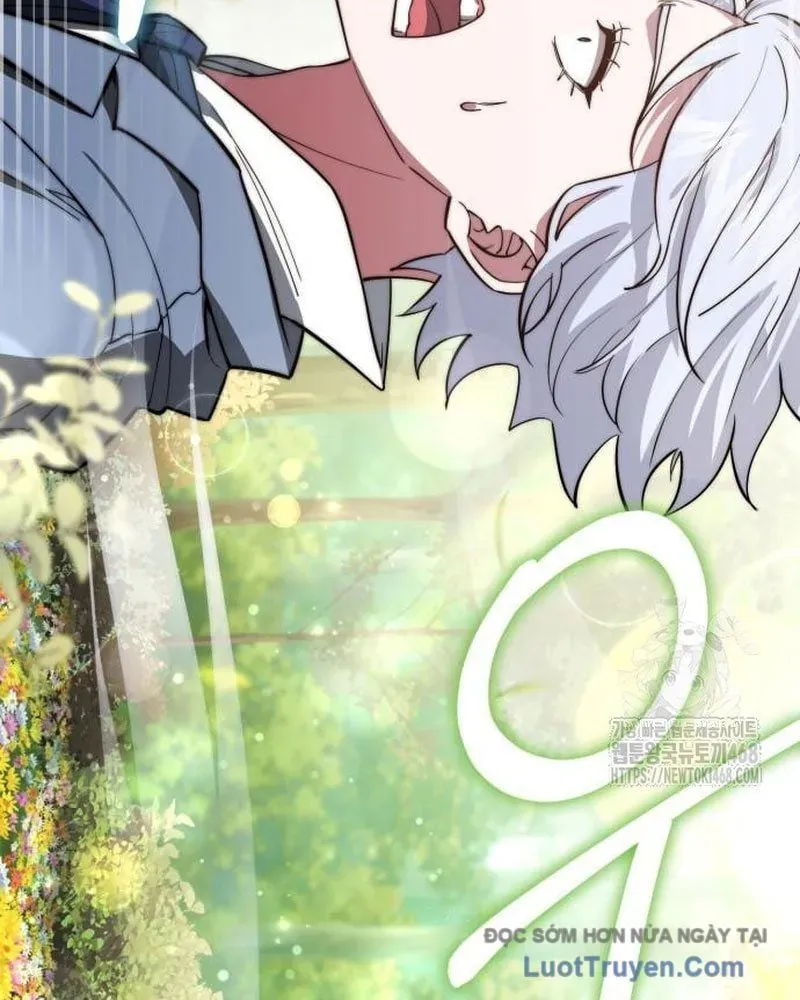 Hoàng Tử Bán Thuốc Chap 83 - Next Chap 84